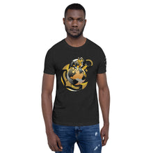 Load image into Gallery viewer, Devil Dogs T-Shirt

