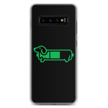 Load image into Gallery viewer, Puppy Power Samsung Case
