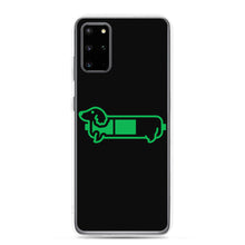 Load image into Gallery viewer, Puppy Power Samsung Case
