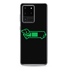 Load image into Gallery viewer, Puppy Power Samsung Case
