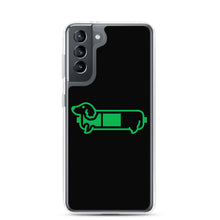 Load image into Gallery viewer, Puppy Power Samsung Case
