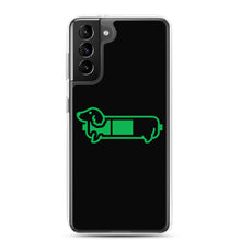 Load image into Gallery viewer, Puppy Power Samsung Case
