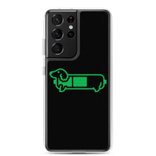 Load image into Gallery viewer, Puppy Power Samsung Case
