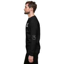 Load image into Gallery viewer, Frenchie Ride Along Fleece Pullover
