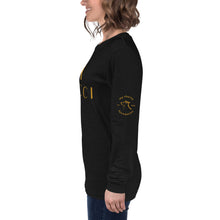 Load image into Gallery viewer, Pucci Long Sleeve Tee
