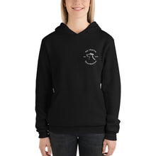 Load image into Gallery viewer, MCF Insignia Hoodie
