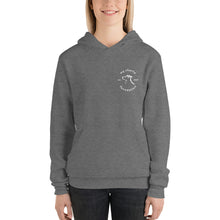 Load image into Gallery viewer, MCF Insignia Hoodie
