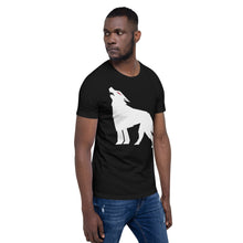 Load image into Gallery viewer, The Great Fenrir T-Shirt
